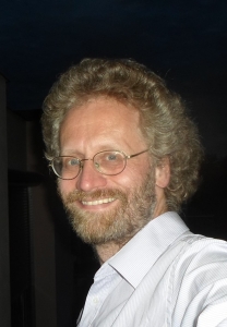 image Prof. Dr. med. Carl F. Classen