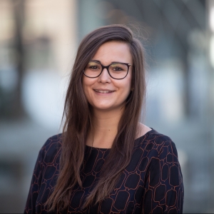 image Janine Schulze