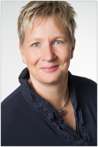 image Prof. Dr. med. Inken Hilgendorf