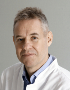 image Prof. Dr. rer. nat. Ralf Dittrich