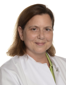 image PD Dr. med. Rachel Würstlein