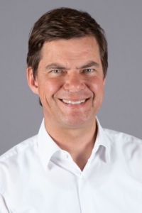 image Prof. Dr. med. Thorsten Langer