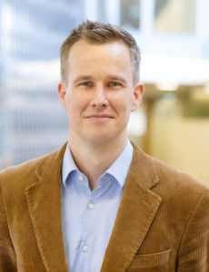 image Prof. Dr. Joachim Wiskemann