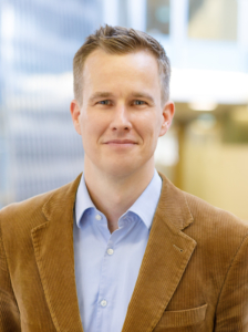 image Prof. Dr. Joachim Wiskemann