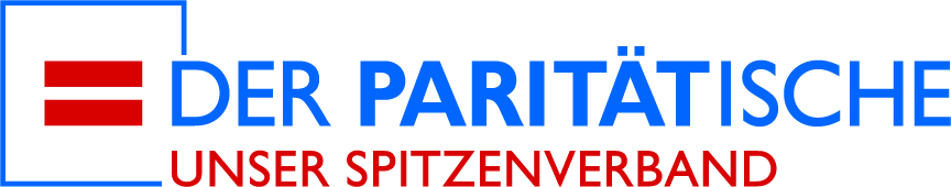 Der Paritätische Logo
