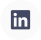 Linkedin Button