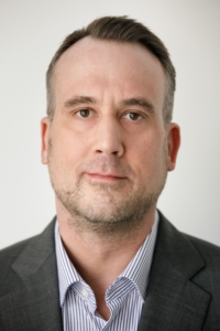 image Michael Oldenburg, M.A.