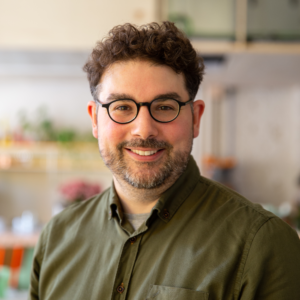 image Felix Pawlowski (in Elternzeit)