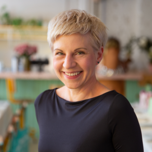 image Kristina Lehmann