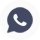 Whatsapp Icon